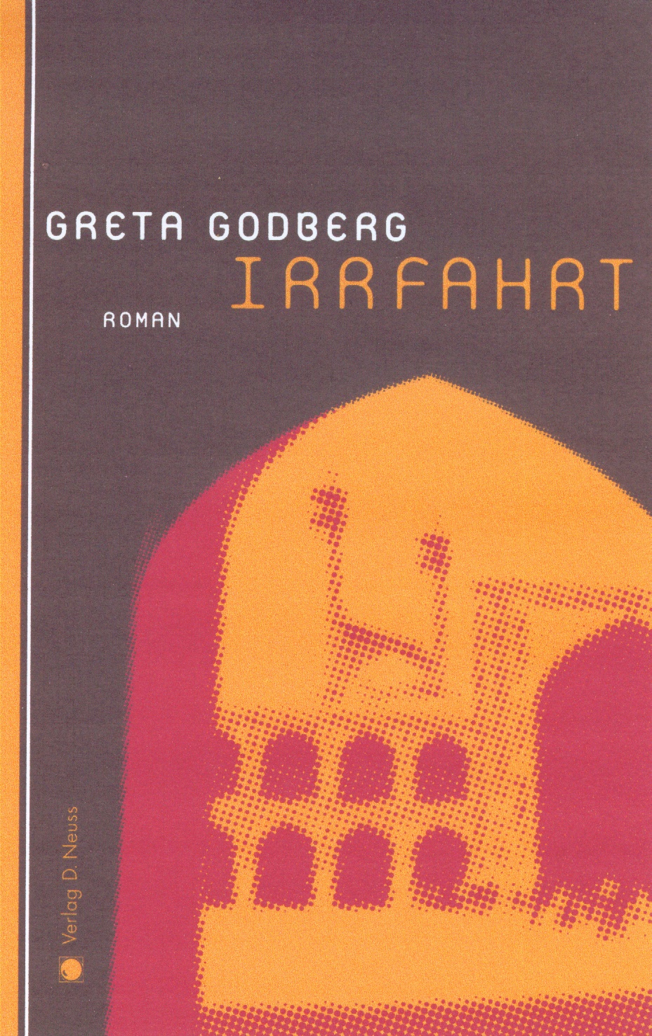 IrrfahrtBuchCover