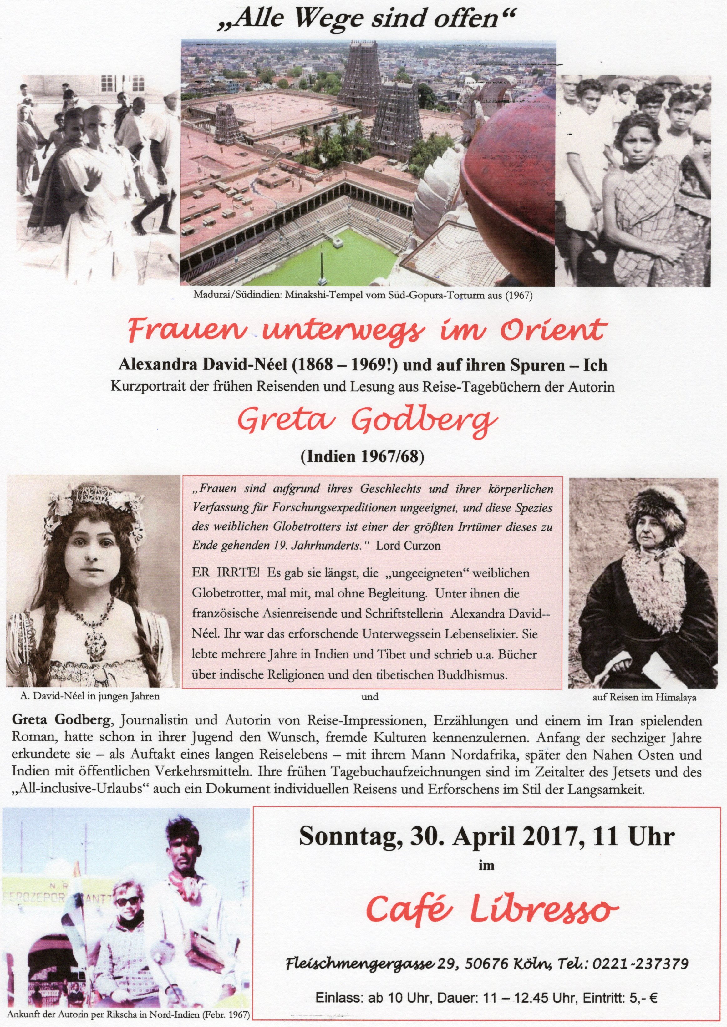 PlakatLesungLibresso_AlleWegeSindOffen2