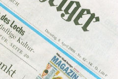 © Kölner Stadt-Anzeiger (Ausschnitt)